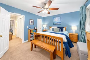 100 Merrimack Ave, Dracut, MA 01826 - Photo 10