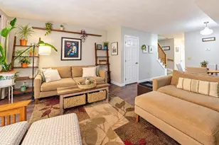 100 Merrimack Ave, Dracut, MA 01826 - Photo 8