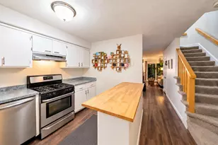 100 Merrimack Ave, Dracut, MA 01826 - Photo 4