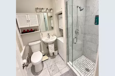 597 Tremont Street #3, Boston, MA 02118 - Photo 8