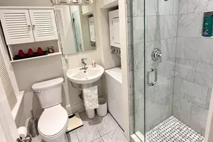 597 Tremont St, Boston, MA 02118 - Photo 8