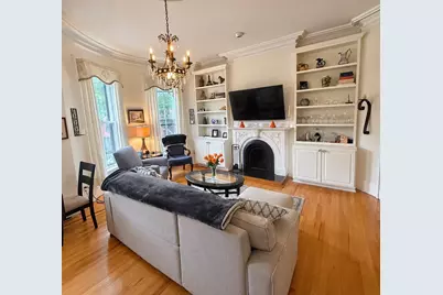 597 Tremont Street #3, Boston, MA 02118 - Photo 2