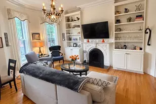 597 Tremont St, Boston, MA 02118 - Photo 2