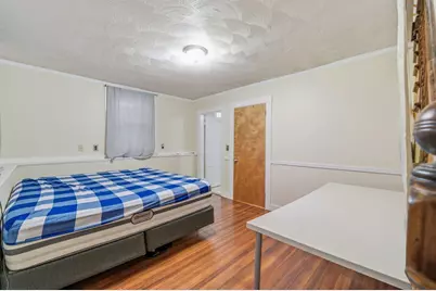 405 Western Ave, Lynn, MA 01940 - Photo 22