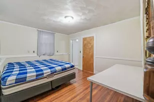 405 Western Ave, Lynn, MA 01940 - Photo 22
