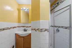 405 Western Ave, Lynn, MA 01940 - Photo 24
