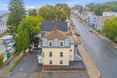 405 Western Ave, Lynn, MA 01940 - Photo 26