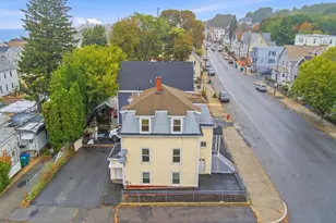 405 Western Ave, Lynn, MA 01940 - Photo 26