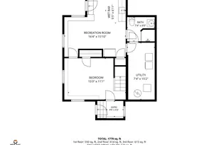 405 Western Ave, Lynn, MA 01940 - Photo 30