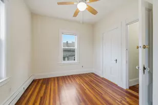 405 Western Ave, Lynn, MA 01940 - Photo 10