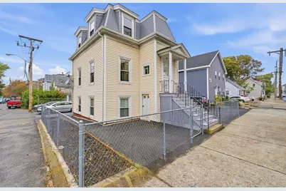 405 Western Ave, Lynn, MA 01940 - Photo 2