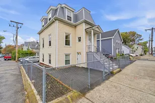 405 Western Ave, Lynn, MA 01940 - Photo 2