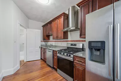 405 Western Ave, Lynn, MA 01940 - Photo 6