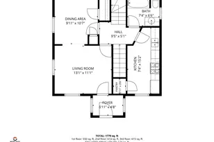 405 Western Ave, Lynn, MA 01904 - Photo 26