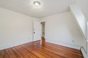 405 Western Ave, Lynn, MA 01940 - Photo 12