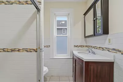 405 Western Ave, Lynn, MA 01940 - Photo 16