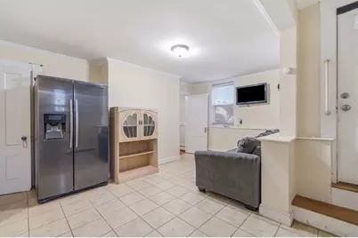 405 Western Ave, Lynn, MA 01940 - Photo 20
