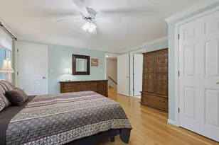 35 Union Square, Randolph, MA 02368 - Photo 32