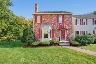 35 Union Square, Randolph, MA 02368 - Photo 2