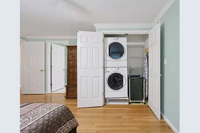 35 Union Sq #35, Randolph, MA 02368 - Photo 36