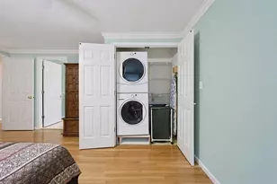 35 Union Square, Randolph, MA 02368 - Photo 36