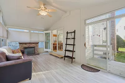 35 Union Sq #35, Randolph, MA 02368 - Photo 20