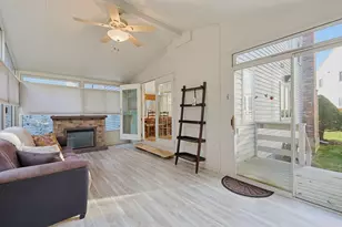 35 Union Square, Randolph, MA 02368 - Photo 20