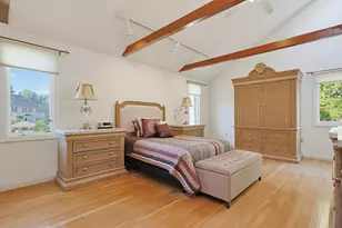 35 Union Square, Randolph, MA 02368 - Photo 22