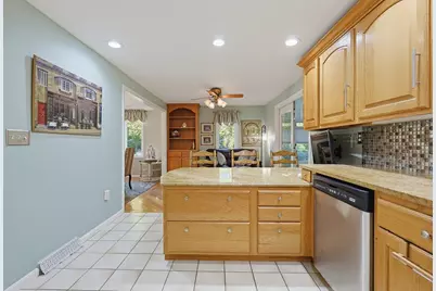 35 Union Sq #35, Randolph, MA 02368 - Photo 16