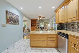 35 Union Square, Randolph, MA 02368 - Photo 16
