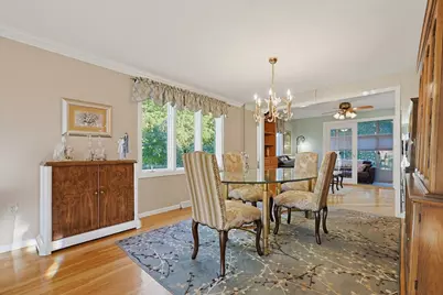 35 Union Sq #35, Randolph, MA 02368 - Photo 8