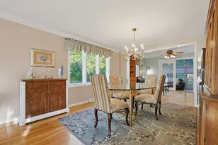 35 Union Square, Randolph, MA 02368 - Photo 8