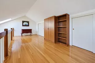 35 Union Square, Randolph, MA 02368 - Photo 30