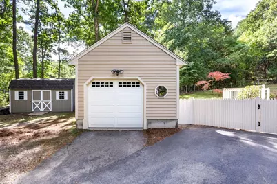 98 Miller St, Franklin, MA 02038 - Photo 38