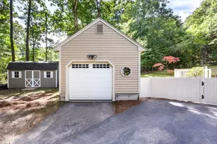 98 Miller St, Franklin, MA 02038 - Photo 38