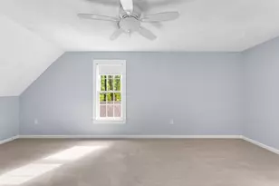 98 Miller St, Franklin, MA 02038 - Photo 24