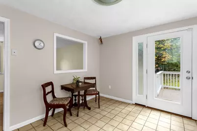 98 Miller St, Franklin, MA 02038 - Photo 16
