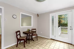 98 Miller St, Franklin, MA 02038 - Photo 16