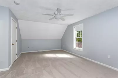 98 Miller St, Franklin, MA 02038 - Photo 22