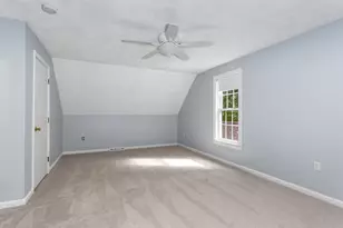 98 Miller St, Franklin, MA 02038 - Photo 22