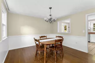 98 Miller St, Franklin, MA 02038 - Photo 8