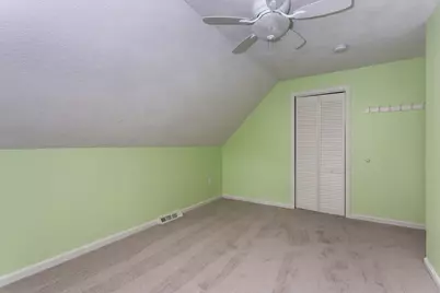 98 Miller St, Franklin, MA 02038 - Photo 30