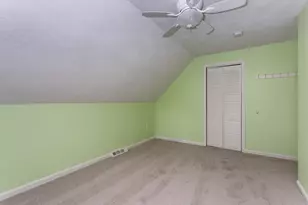98 Miller St, Franklin, MA 02038 - Photo 30