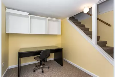 98 Miller St, Franklin, MA 02038 - Photo 32