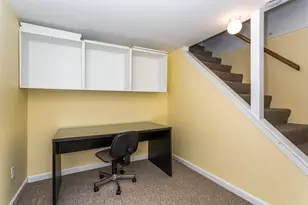 98 Miller St, Franklin, MA 02038 - Photo 32