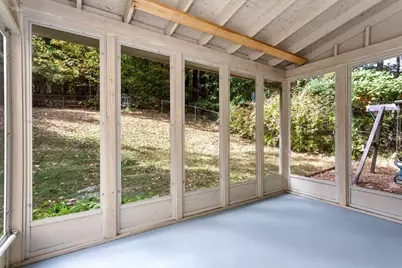 98 Miller St, Franklin, MA 02038 - Photo 20