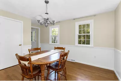 98 Miller St, Franklin, MA 02038 - Photo 10