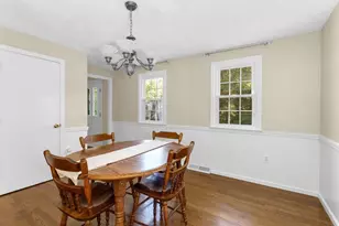 98 Miller St, Franklin, MA 02038 - Photo 10