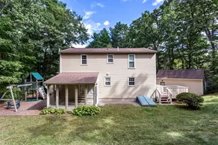 98 Miller St, Franklin, MA 02038 - Photo 40