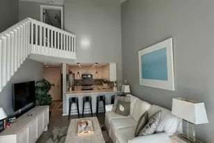 94 Shore Dr W, Mashpee, MA 02649 - Photo 6